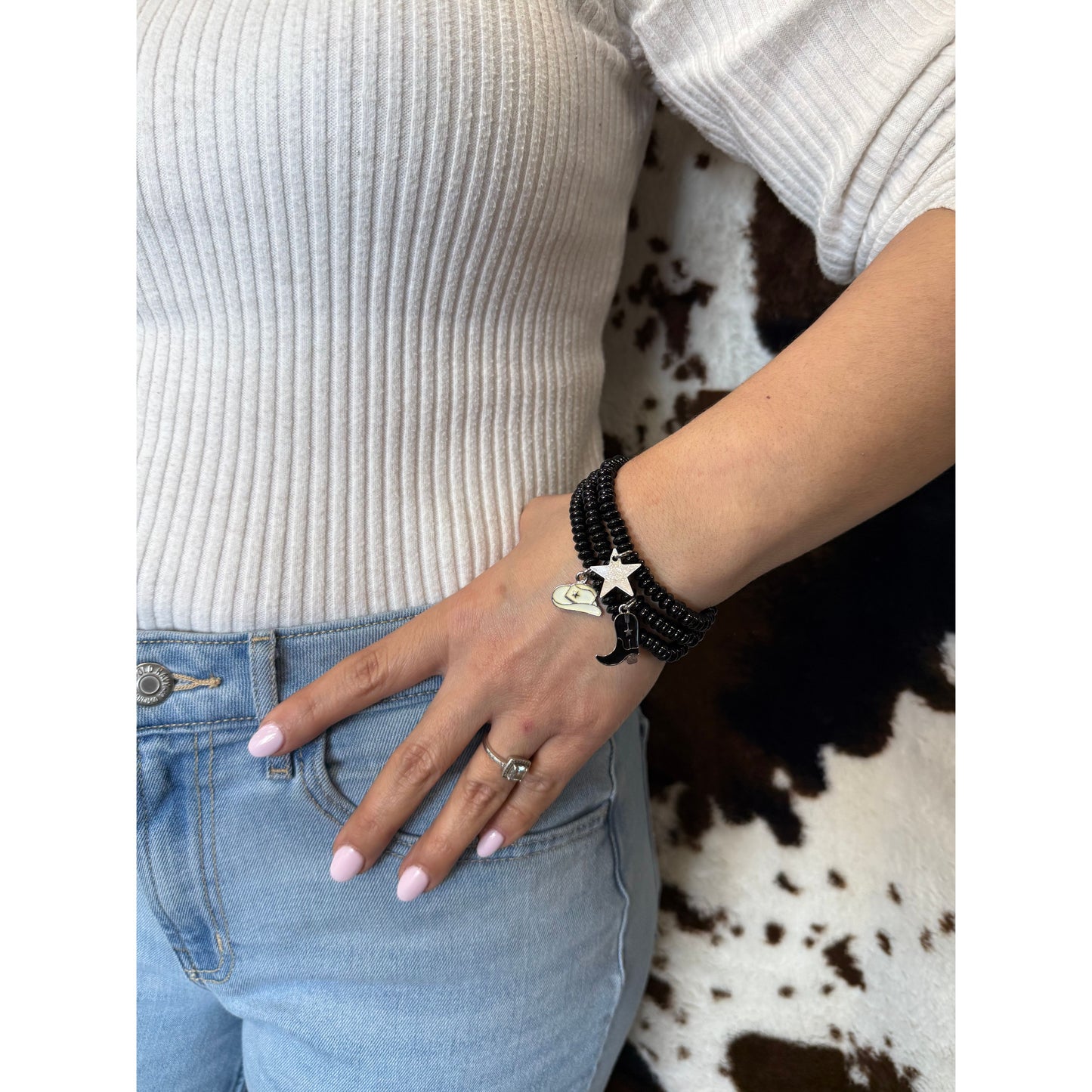 West & Co. Marfa Bracelet