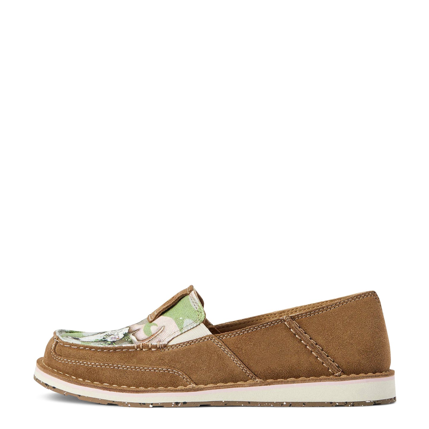 Ariat Women's Cruiser