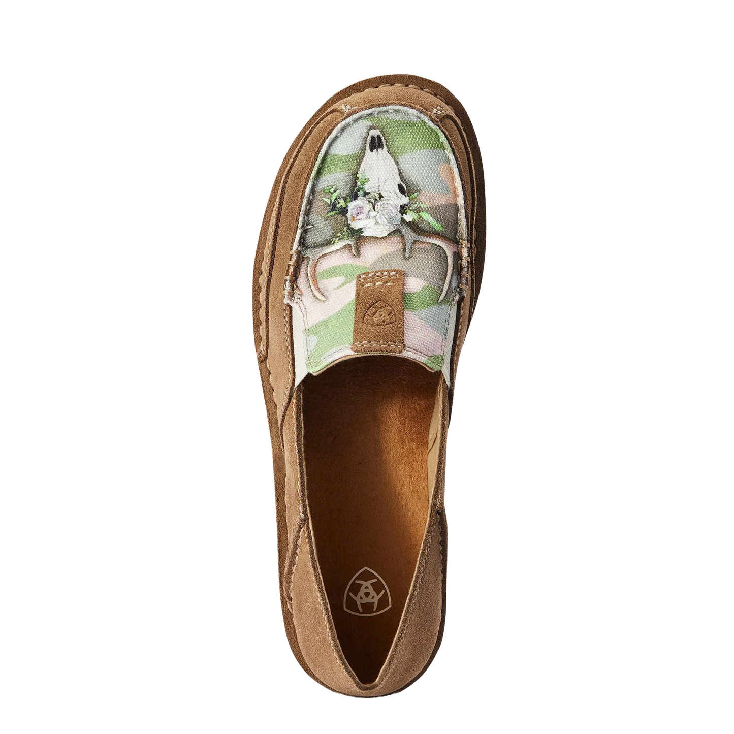 Ariat Women's Cruiser