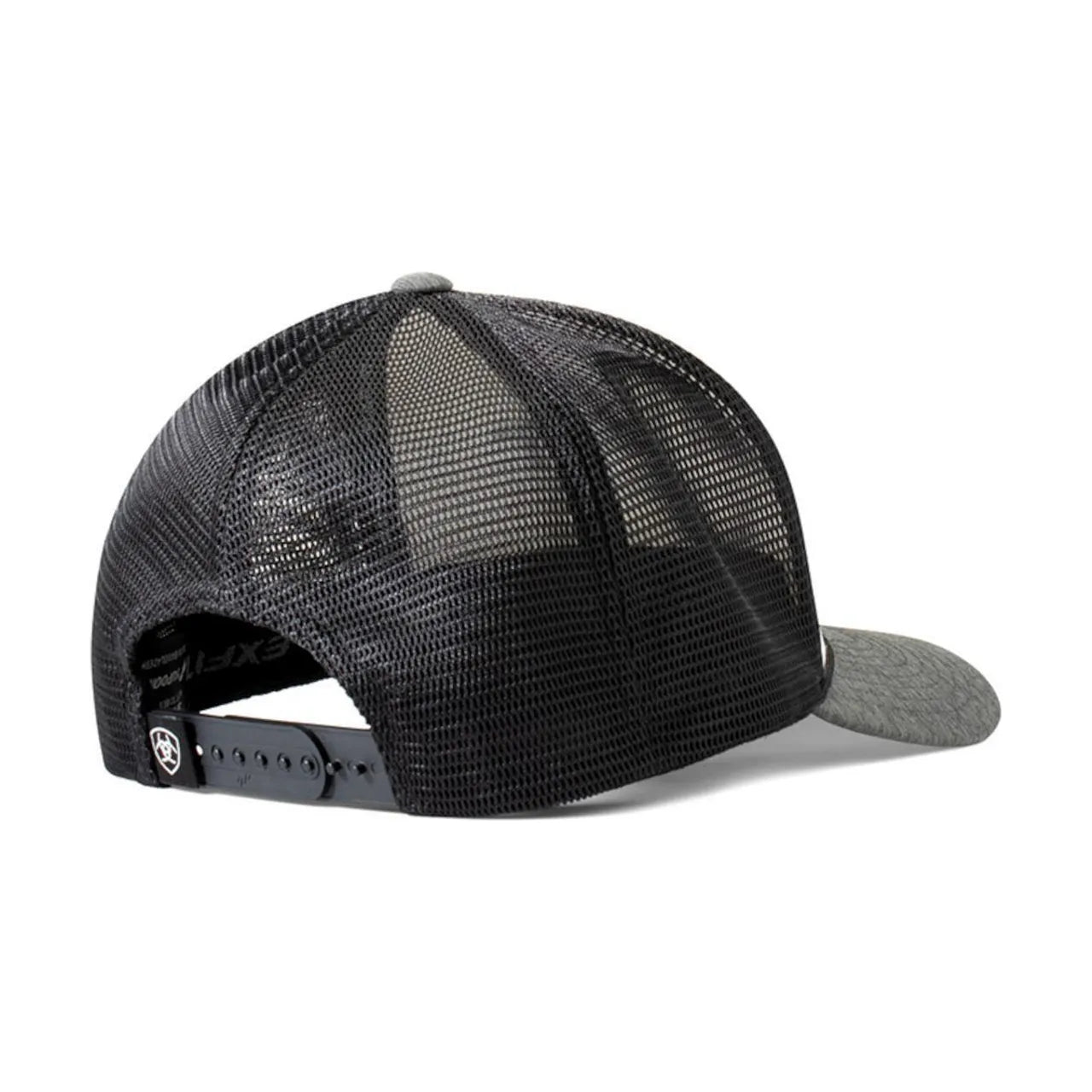 Ariat FlexFit Mexico Cap