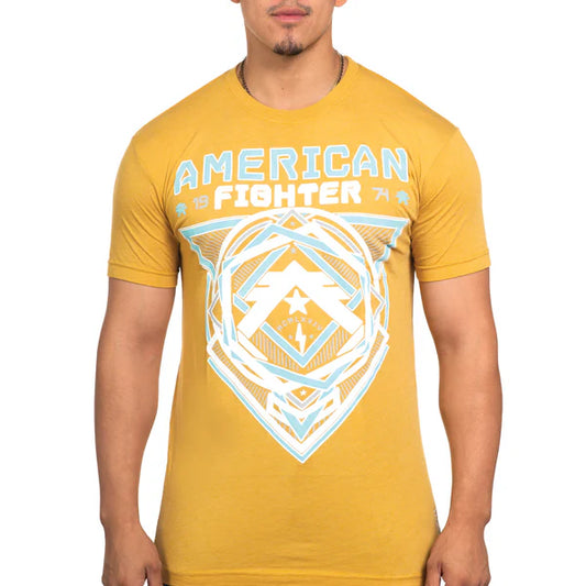 American Fighter Brentford T-Shirt