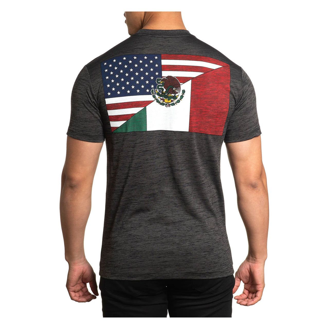 American Fighter Pronto T-Shirt