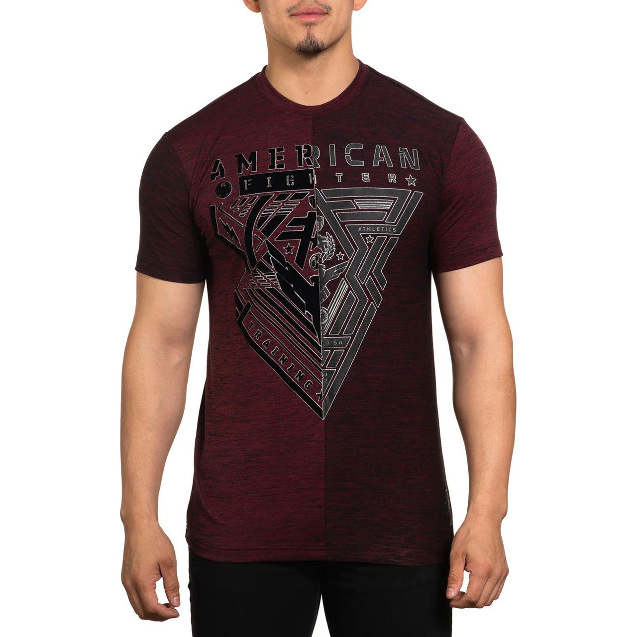 American Fighter Fulton T-Shirt