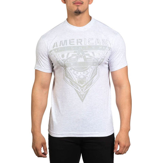 American Fighter Crestline T-Shirt