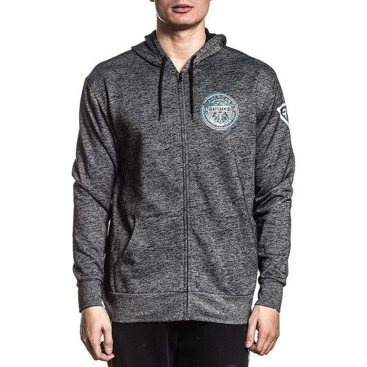 American Fighter Mapleview Hoodie