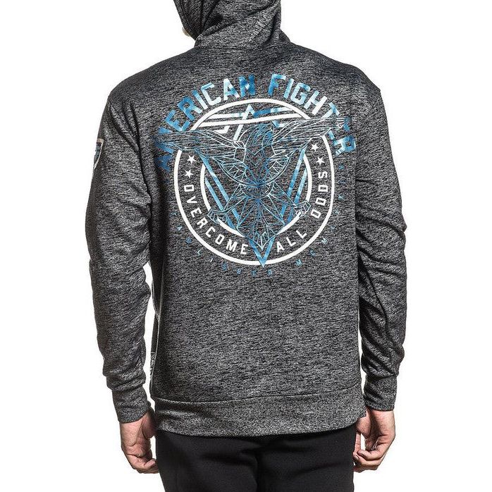 American Fighter Mapleview Hoodie
