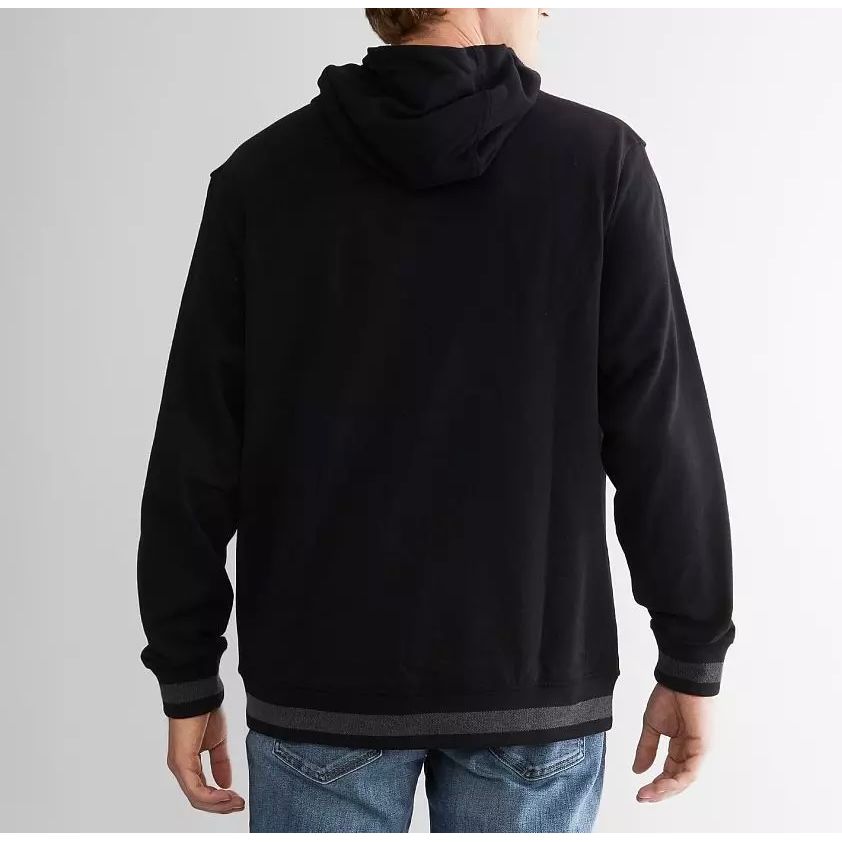 Kimes Ranch Ready Men’s Hoodie
