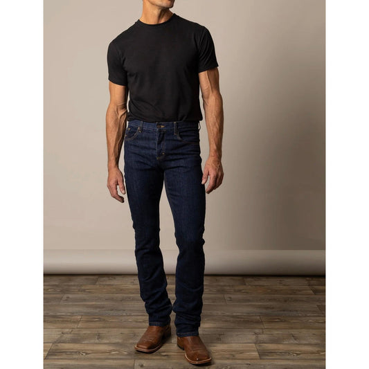 Kimes Ranch Men’s Wayne Jean