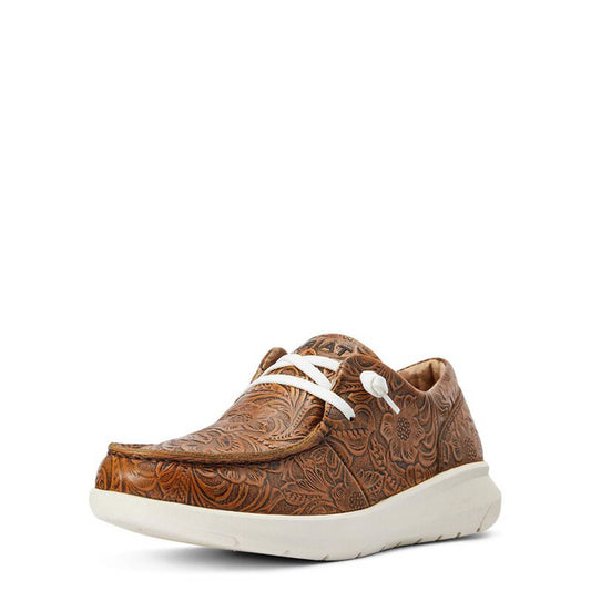 Ariat Women's Hilo
