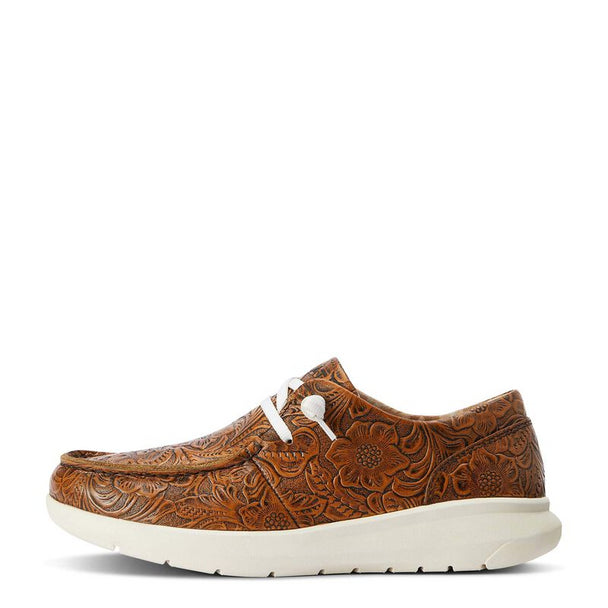 Ariat Women's Hilo