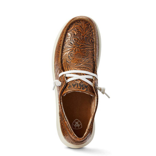 Ariat Women's Hilo