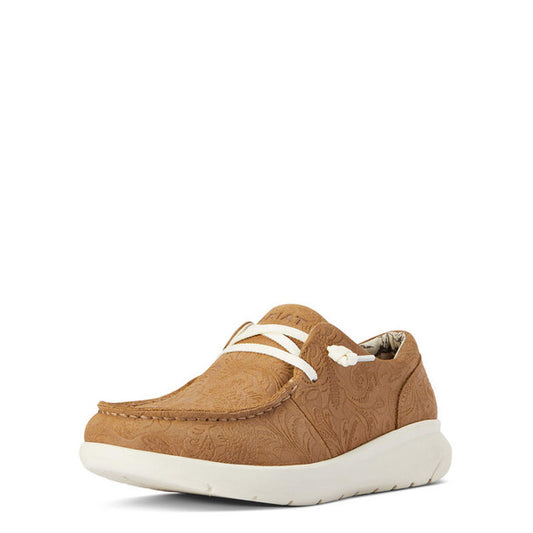 Ariat Women's Hilo
