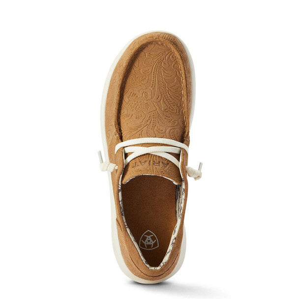 Ariat Women's Hilo