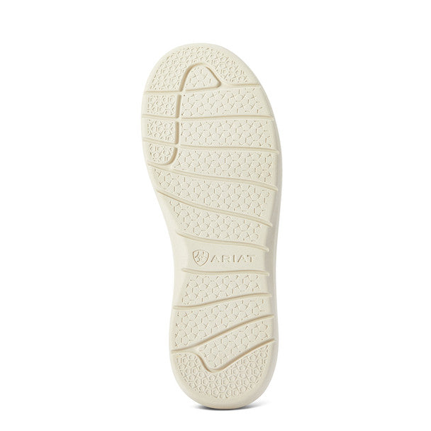 Ariat Women's Hilo