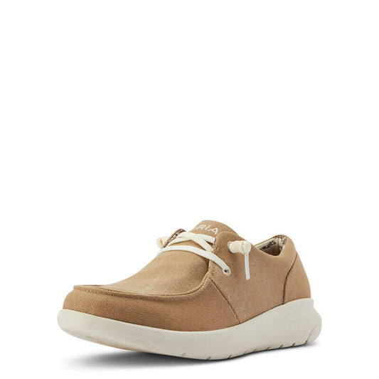 Ariat Women's Hilo