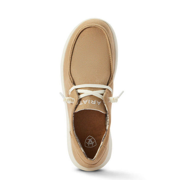 Ariat Women's Hilo