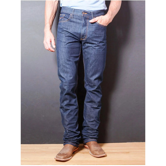 Kimes Ranch Men’s Cal Jean