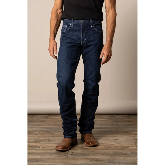 Kimes Ranch Men’s Thomas Jean