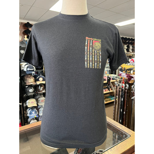 Freedom Ranch Libertad T-Shirt