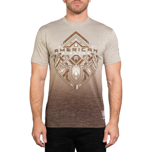 American Fighter Lamont T-Shirt