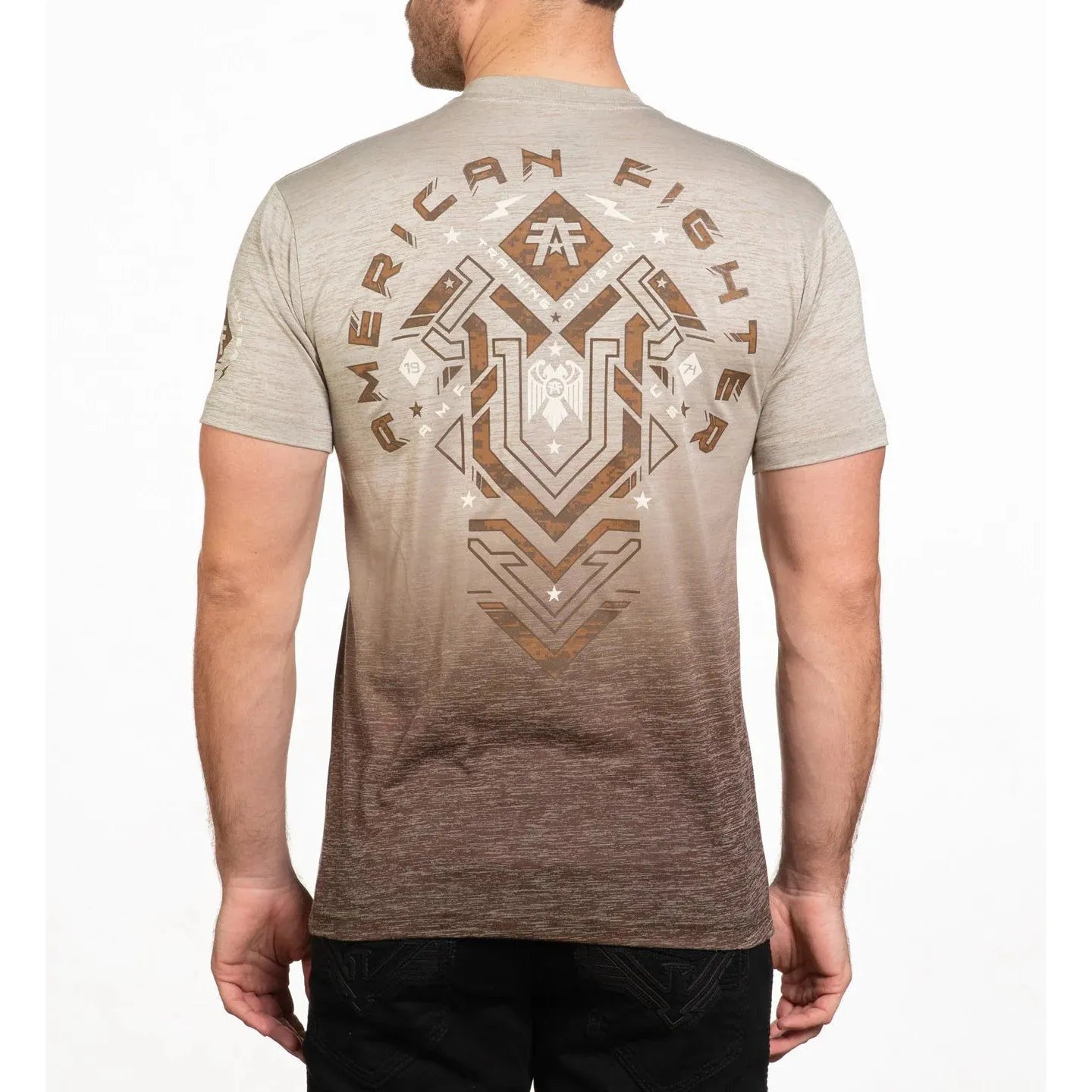 American Fighter Lamont T-Shirt