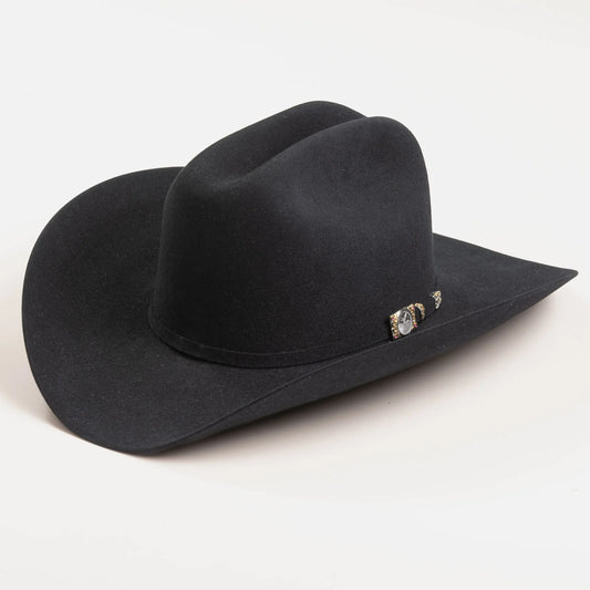 Larry Mahan 100X Independencia Black