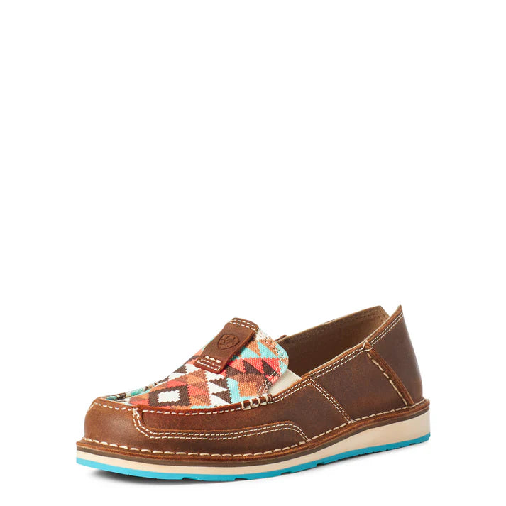 Ariat Women's Cruiser