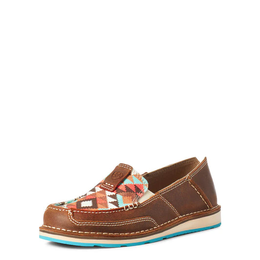 Ariat Women's Cruiser
