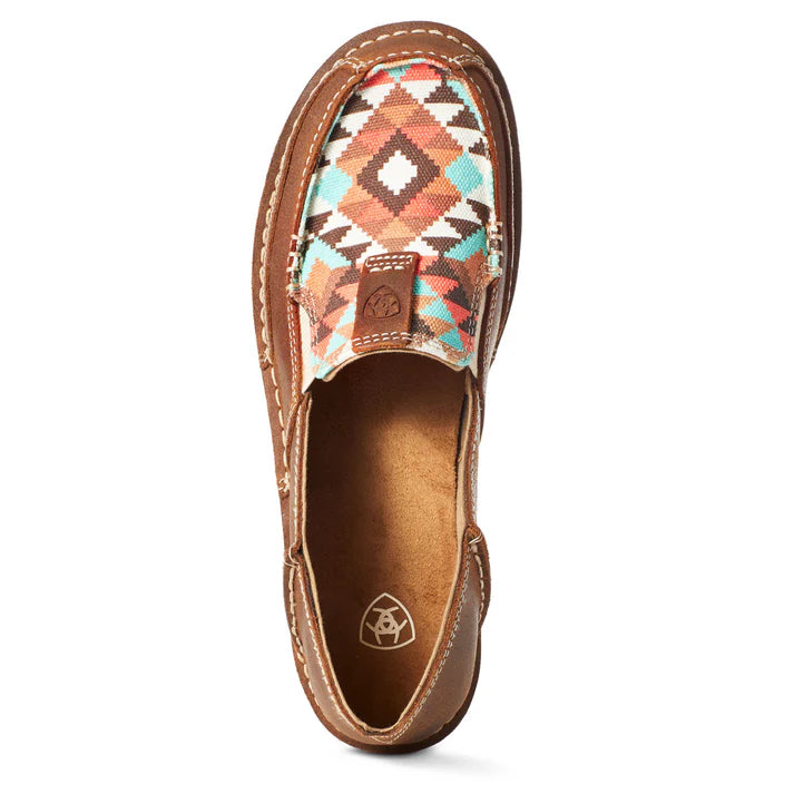 Ariat Women's Cruiser