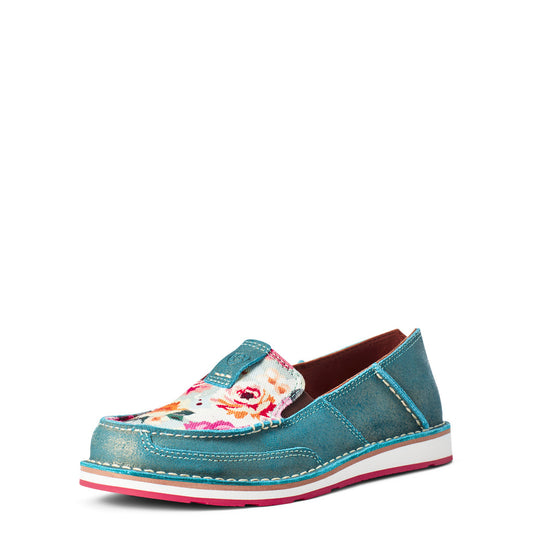 Ariat Women's Cruiser