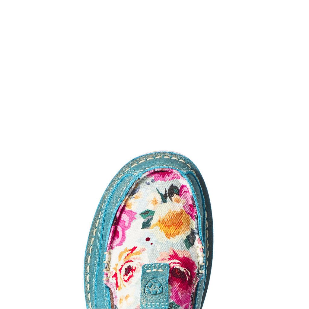 Ariat Women's Cruiser