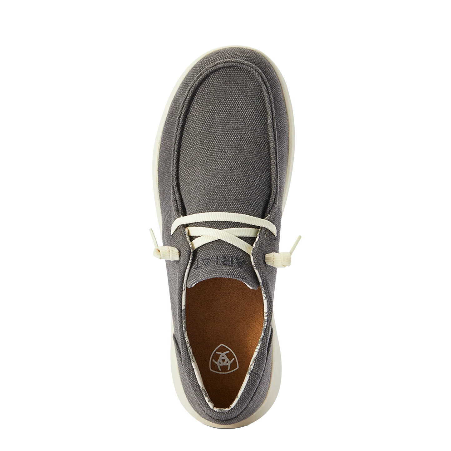 Ariat Women's Hilo