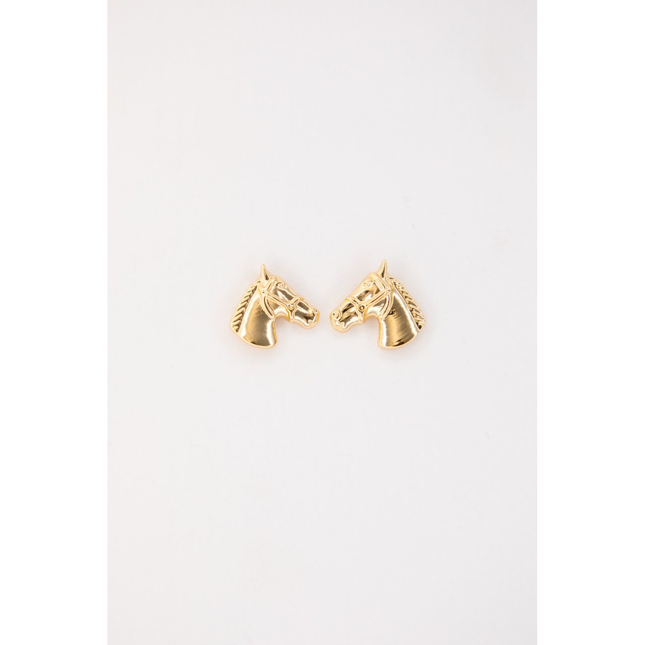 West & Co. Harmony Earrings