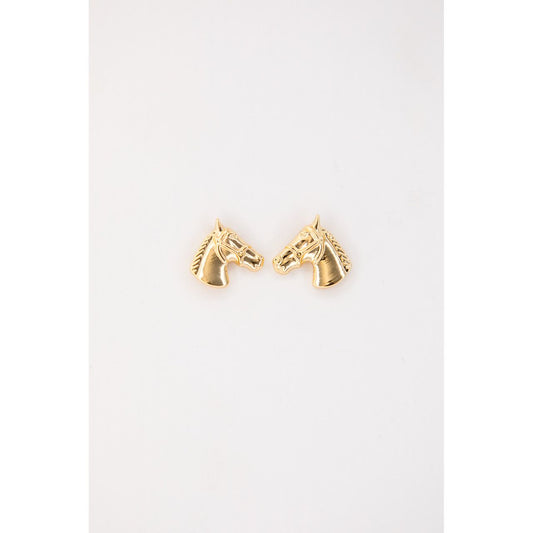 West & Co. Harmony Earrings