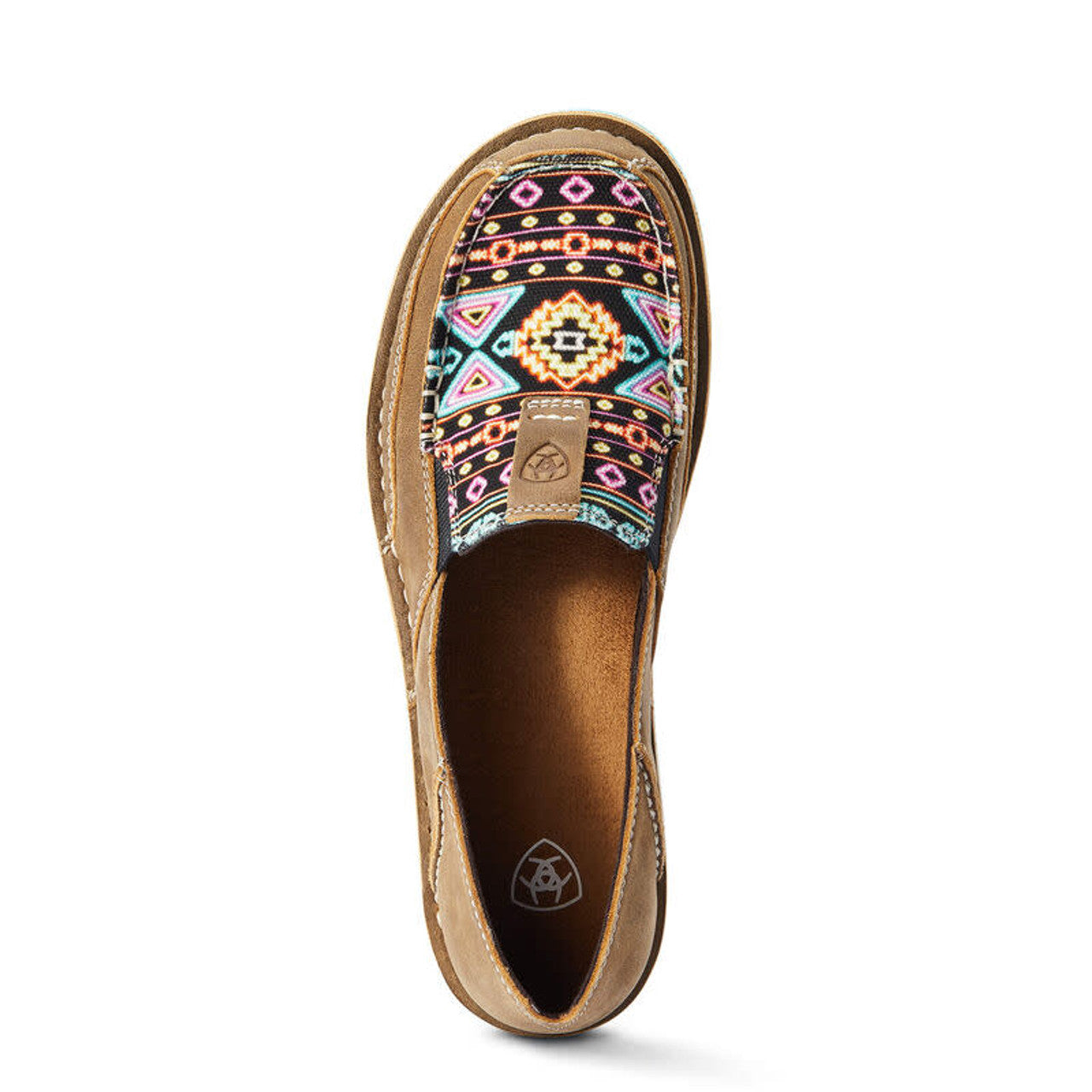 Ariat Women's Cruiser