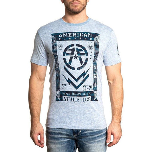 American Fighter Hanley T-Shirt