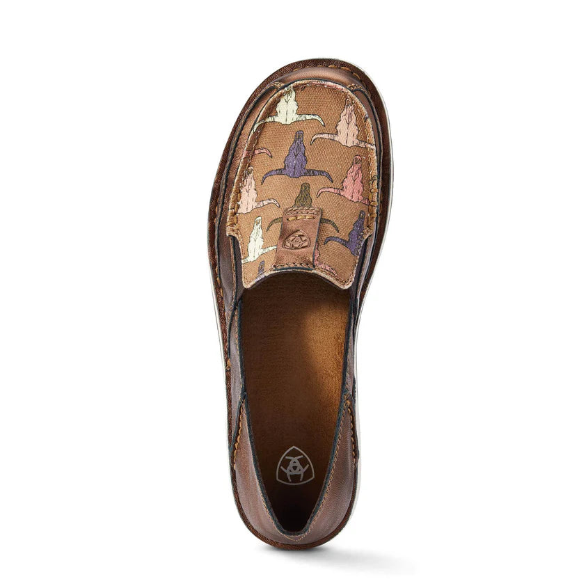 Ariat Women's Cruiser