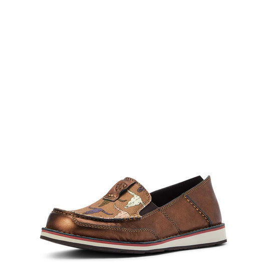 Ariat Women's Cruiser