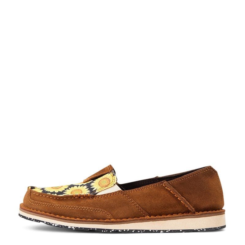 Ariat Women's Cruiser