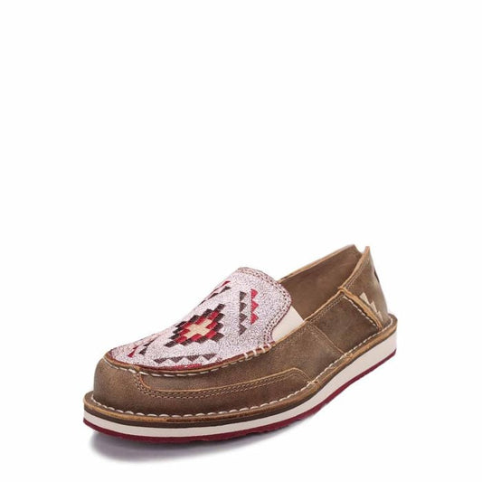 Ariat Women's Cruiser