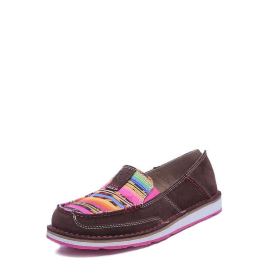 Ariat Women's Cruiser