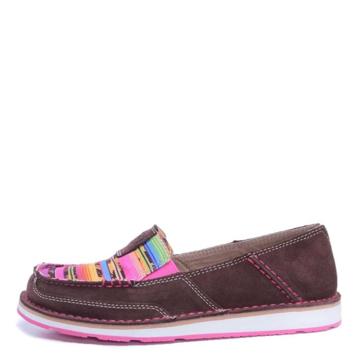 Ariat Women's Cruiser