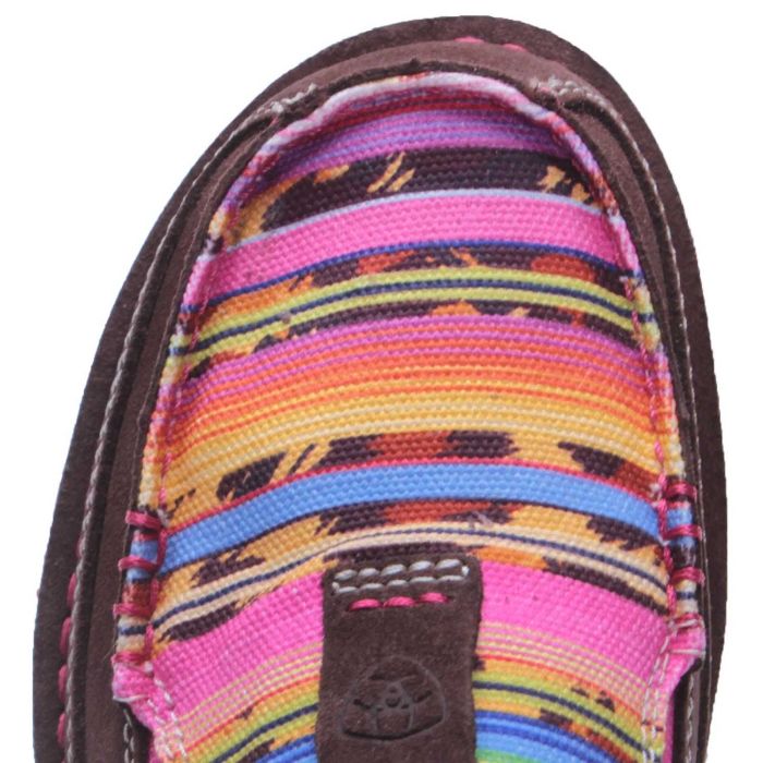 Ariat Women's Cruiser