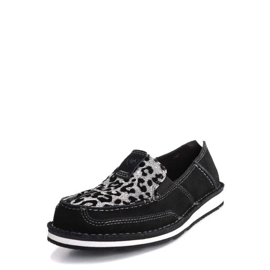 Ariat Women's Cruiser