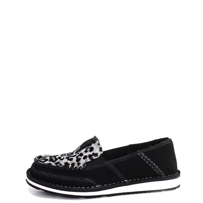 Ariat Women's Cruiser