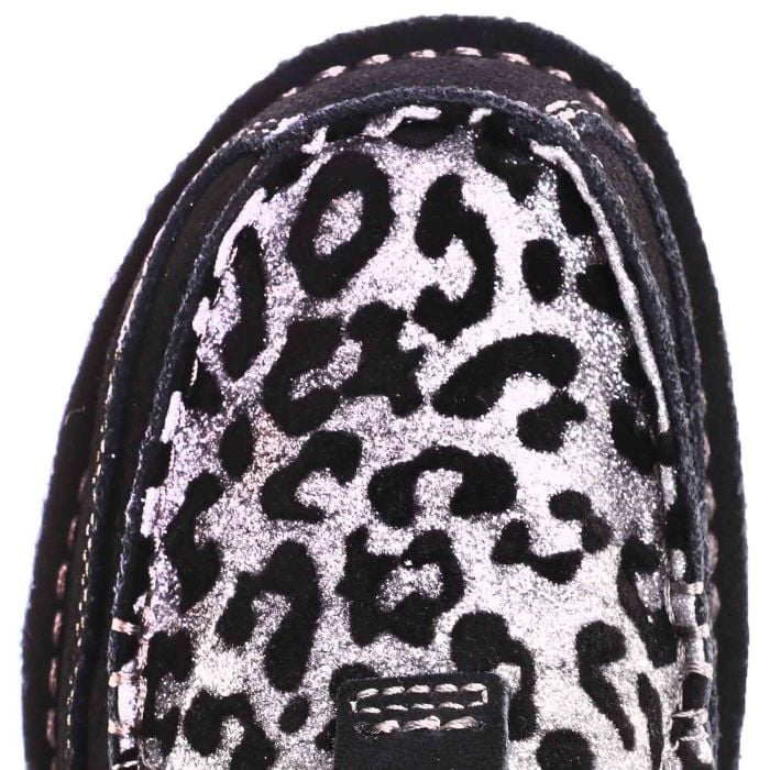Ariat Women's Cruiser