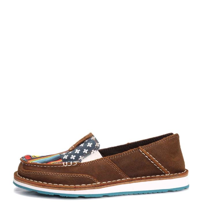 Ariat Women's Cruiser