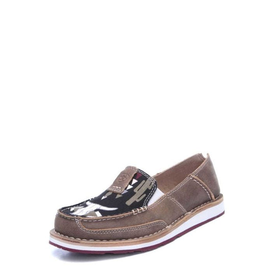 Ariat Women's Cruiser