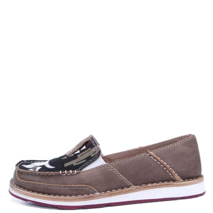 Ariat Women's Cruiser