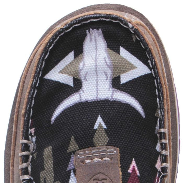 Ariat Women's Cruiser